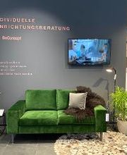 BoConcept Ulm Bild 4