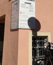 Ströer Deutsche Städte Medien GmbH Bild 2