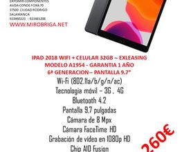 187190384-1-zIaeJm6HtN1651252637175.jpeg