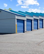 NextStor Storage image 10