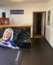 Pneuhage Reifen und Autoservice Bild 10