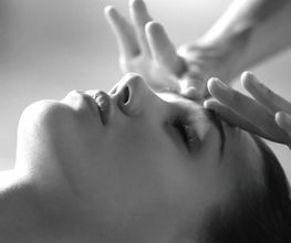 Floripa Spa Bild 7