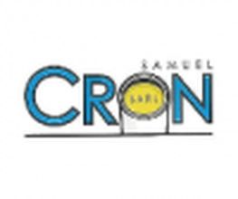 Cron SARL image 1