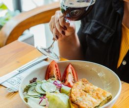 Le Pain Quotidien imagen 12