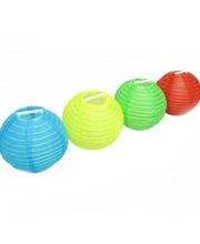 Ambiente Lichtkultur Bild 8