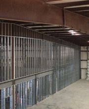 Michael Leonard Builders image 17