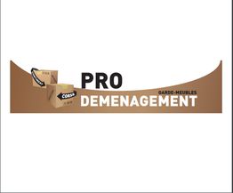 Pro Demenagements / Garde-Meubles