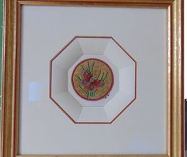 Cadr'Art image 5