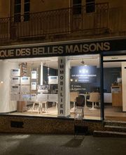 Que des Belles Maisons image 18