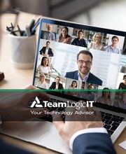 TeamLogic IT image 5