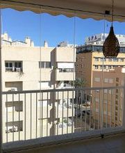 Aluminios Curvalac SL imagen 5