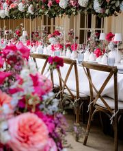 MADELEINE FLORALDESIGN Bild 2