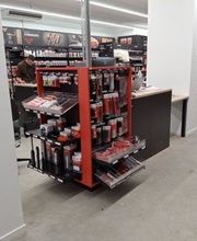 Würth Proxishop Saint-Girons image 9