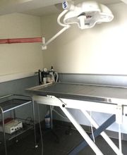 Duvivier Sophie image 18