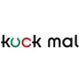 kuck mal Kaki Optik GmbH