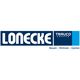Lonecke GmbH & Co. KG