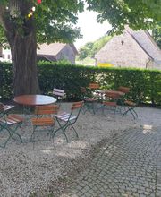 Wirtshaus Taglaching Bild 2