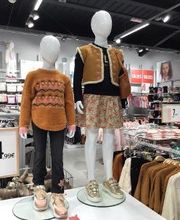 Orchestra TOURS Nord image 20