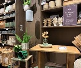 Søstrene Grene Bild 5