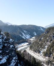 Conrad-Storz AG Bild 7