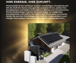 BLZMontage Bild 5