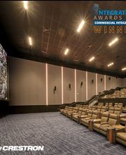 HOME TECH SUPERVISION | Engineering Consulting Audiovisual & Home Automation Integrator Bild 3