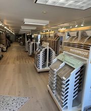 Hamptons Carpet One Floor & Home image 11