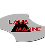Lava Marine GmbH Bild 12