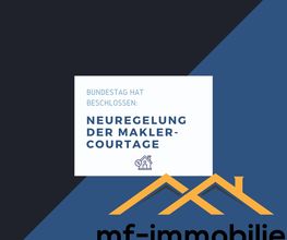 mf-immobilie Bild 5