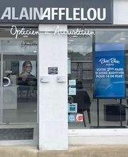 Opticien Bruz | Alain Afflelou image 1