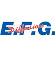 E.F.G Diffusion image 2
