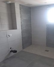 JTH Rénovation image 2