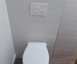 JL SYSTEMS image 4