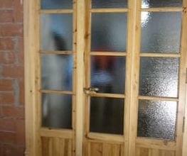 393642-manpara.w1024.JPG