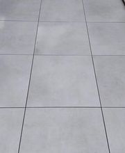 BE Gartenbau München Bild 8