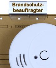 MABO Brandschutz GmbH Bild 3