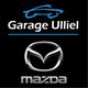 Garage Ulliel