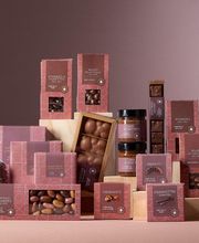 Comtesse du Barry image 4