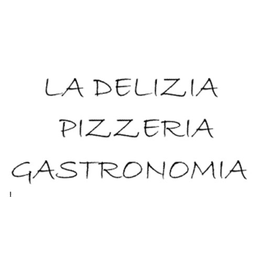 La Delizia Pizzeria Gastronomia logo