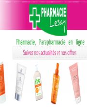 PHARMACIE LESAY image 3