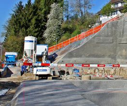 Richi AG Bild 5