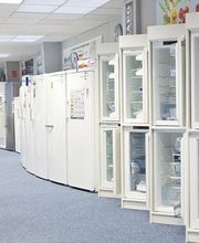 HOLZLEITNER Elektrogeräte Bild 6