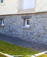 Courtemanche Menuiserie image 11