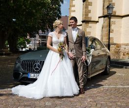 Sascha Blei Fotografie Bild 7