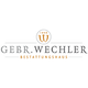 Bestattungshaus Gebr. Wechler GmbH