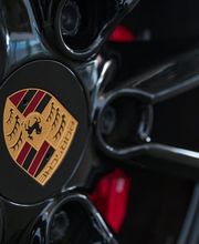 Auto Royal GmbH Bild 3