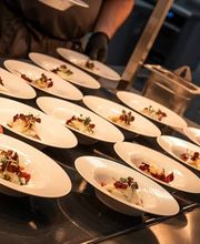 Schwan Restaurant Bild 2