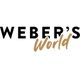 Weber's World