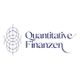 Quantitative Finanzen - Theorie, Methoden, Praxis