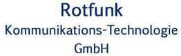 Rotfunk Kommunikations-Technologie GmbH